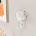 Gobelet d'aspiration blanc transparent-3.8 * 10 *5.6cm-1 pack *[Patent]