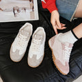 Chaussures de formation Retro Star Virtue pour femmes