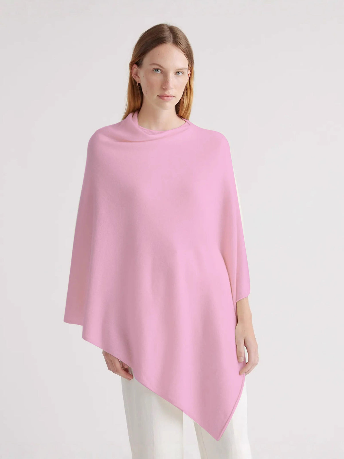 Manteau en col châle fashionnable pour femmes