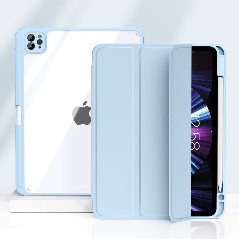 Compatible avec Apple