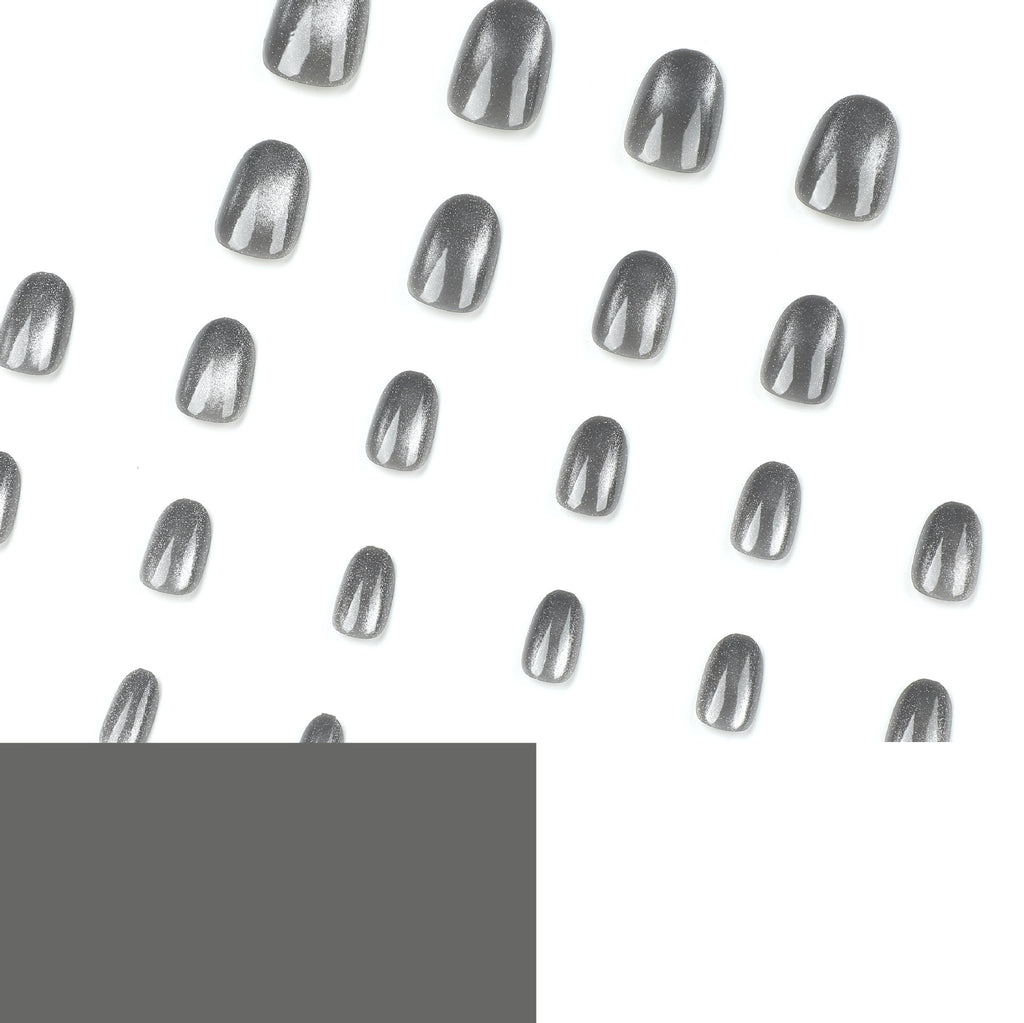 Conseils sur les ongles