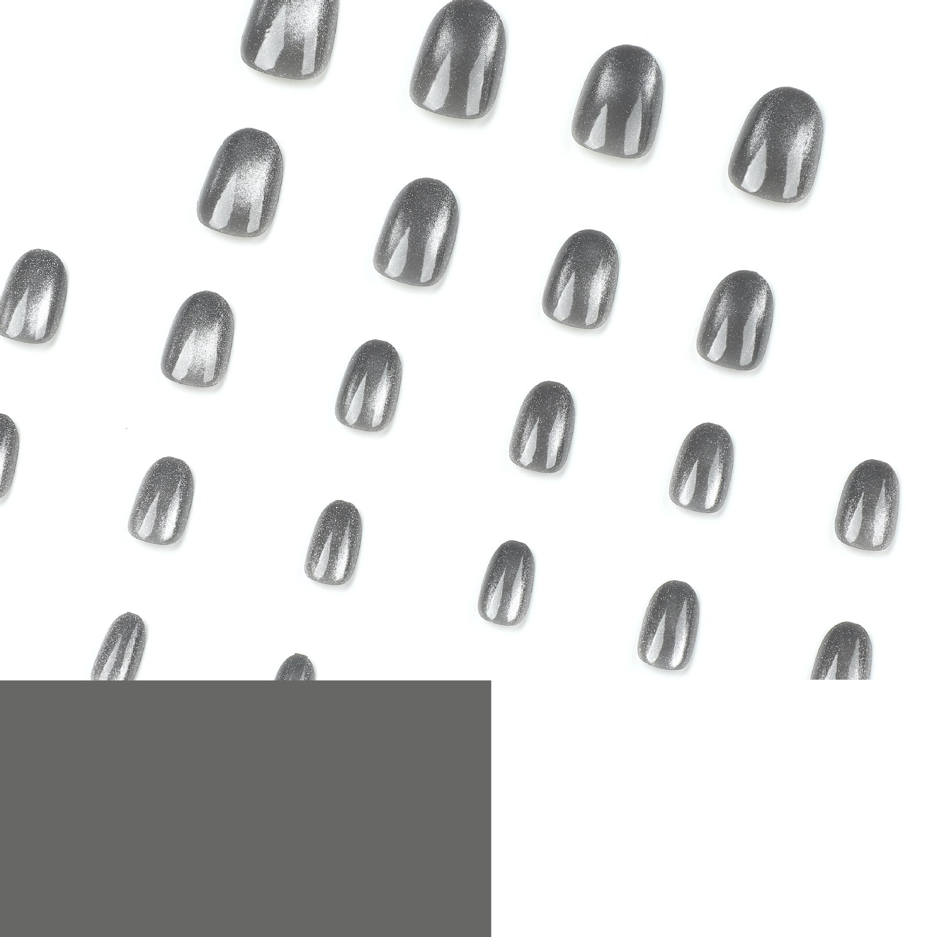 Conseils sur les ongles