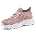 Chaussures de Running pour femmes