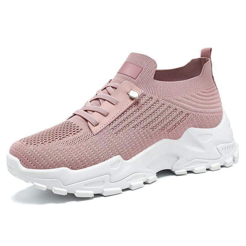 Chaussures de Running pour femmes