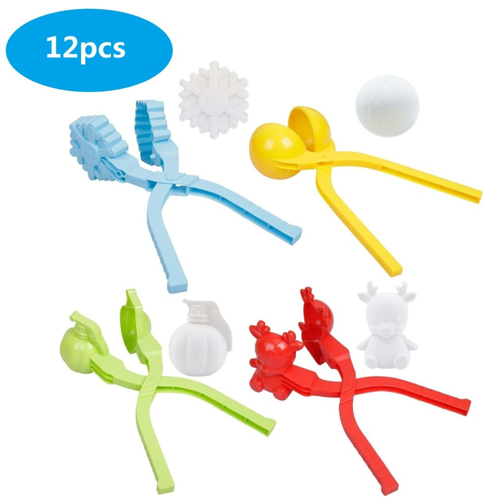 Ensembles de cadeaux multi-pièces