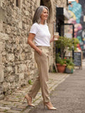 Mesdames Long Pantalons