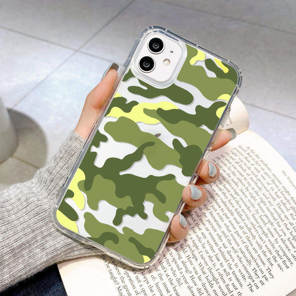 Compatible avec Apple