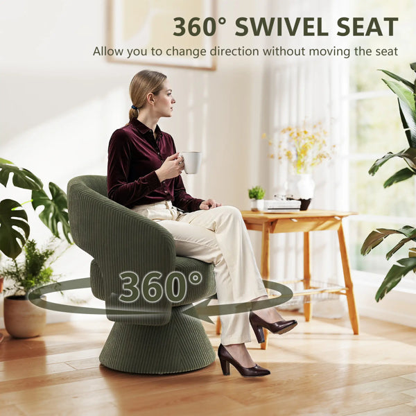 Chaise de salon (Aucun envoi le week-end)
