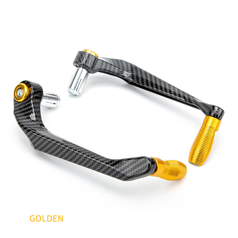 Accueil Mode Moto Modification Accessoires
