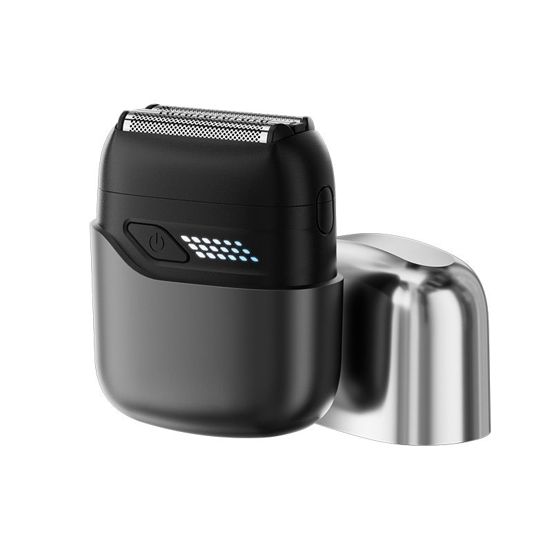 AI Rasoir électrique