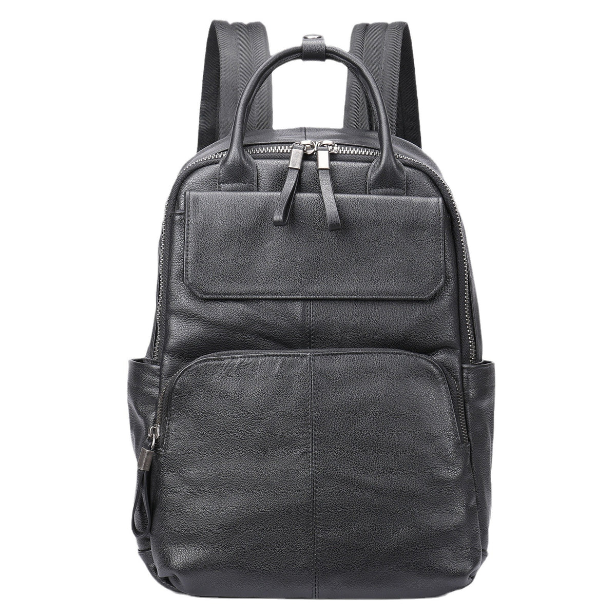 Sac à dos Casual Fashion Homme d'affaires multifonctionnel