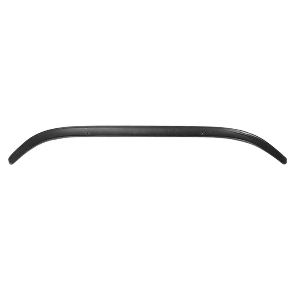 Convient 13-20 Scion FRS BRZ T Oyota 86 OE JDM Matte Carbon Fibre Trunk Spoiler