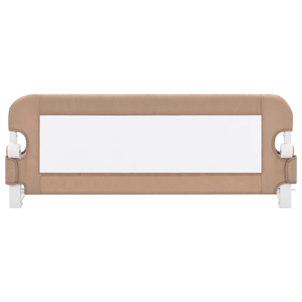 Children's bed guard Children's bed guard Children's bed guard Children's bed guard Children's bed guard