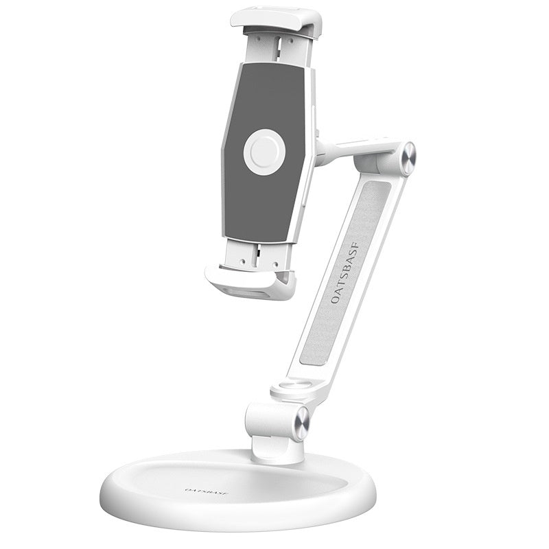 Tablette de téléphone mobile pliable pour ascenseur