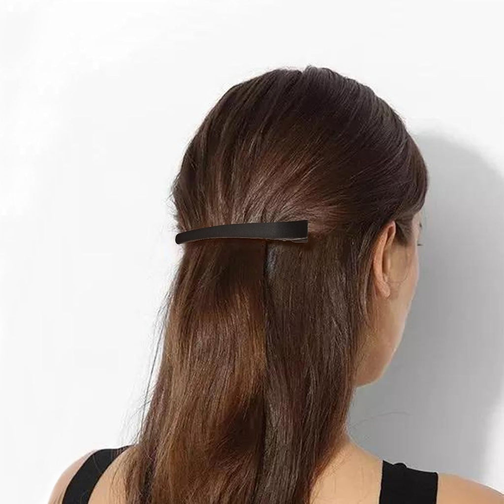 Ensemble de pinces à cheveux 16 pièces