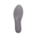 Chaussure en pièces souple pour chaussures de sport