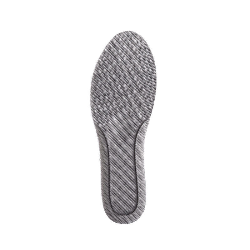 Chaussure en pièces souple pour chaussures de sport