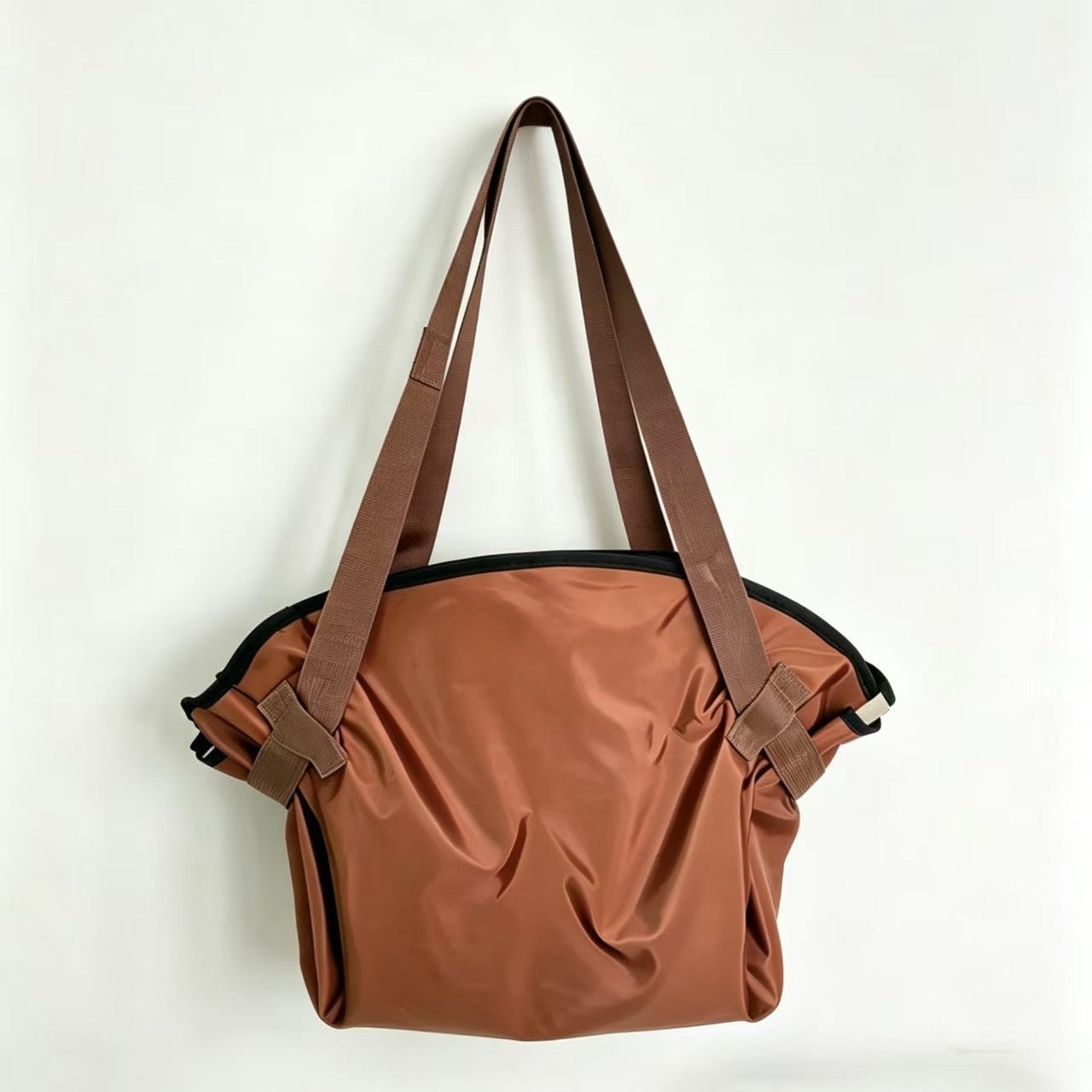 Sac de pique-nique à épaule et à corps croisés