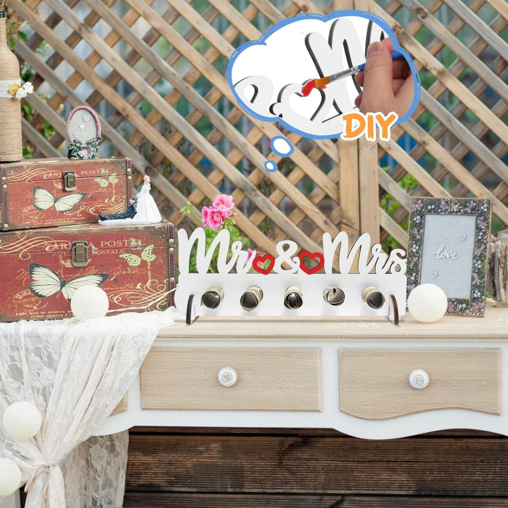Cadeaux en espèces de mariage