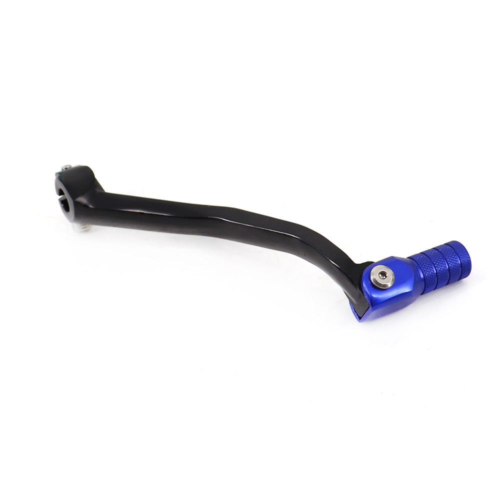 Accessoires de moto hors route Levier variable