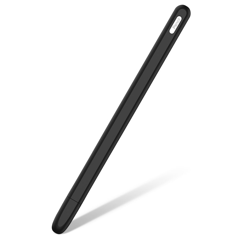 Couverture de protection anti-chute Stylus Silicone
