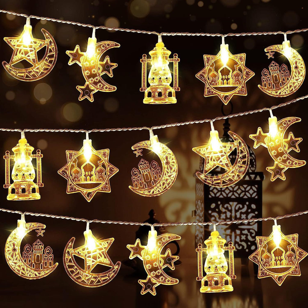 Festival arabe du Moyen-Orient