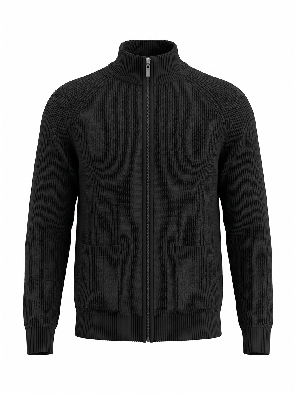 Veste pour hommes pour l'automne Et l'hiver