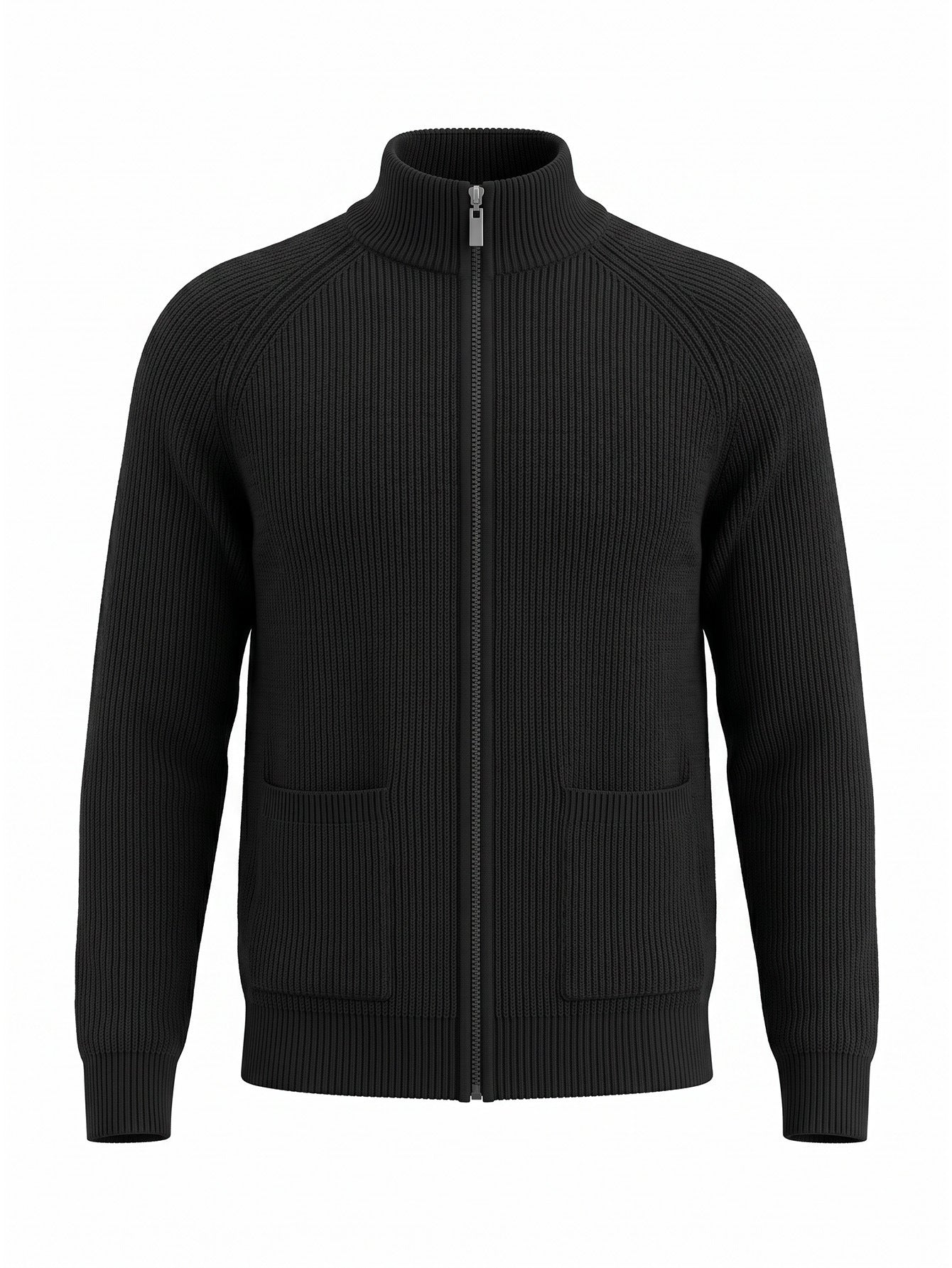 Veste pour hommes pour l'automne Et l'hiver