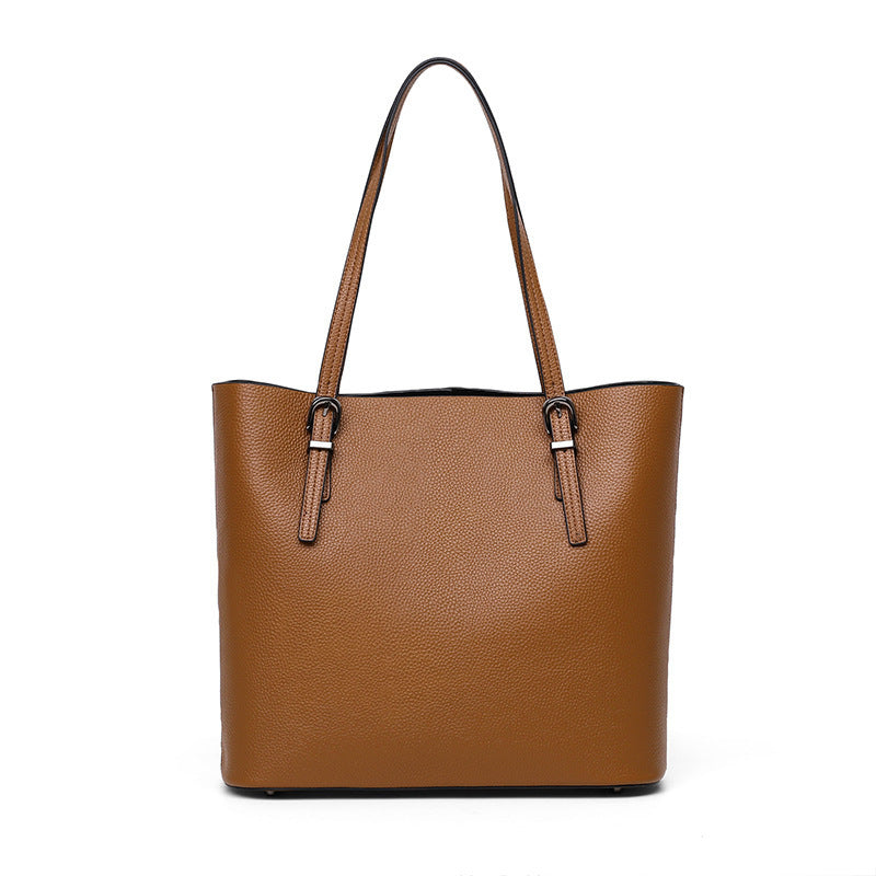 Sac à bandoulière mode pour le transport