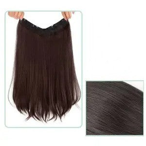 Augmenter le volume de cheveux et mettre en évidence Micro Curl Wig