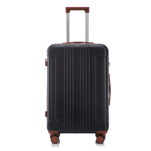20 24 28 3 Pcs Set dans ABS Spinner