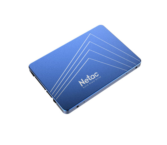 Ultra Light Series 60G 120G 240G 480G Disque dur pour ordinateur N500S