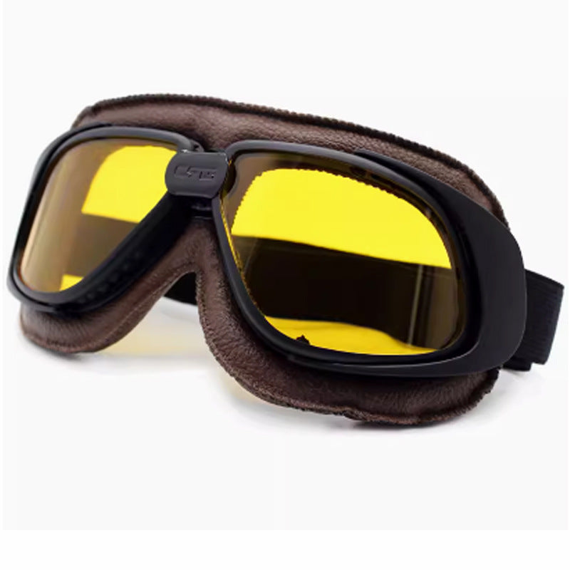 Gants de moto Cyclisme Gants coupe-vent