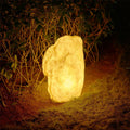 Lampes de pelouse pour les villas et les zones scéniques lampes de pelouse