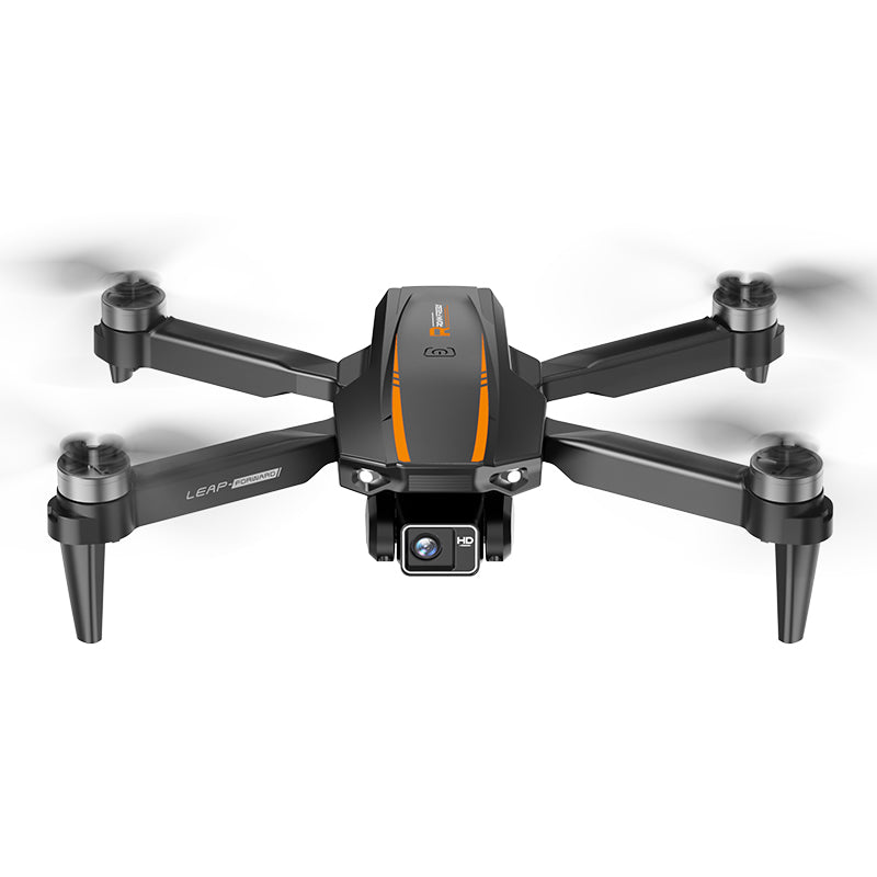 H31 Dual Camera Single Electric Brushless Drone