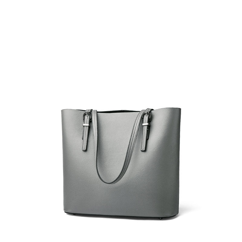 Sac à bandoulière mode pour le transport