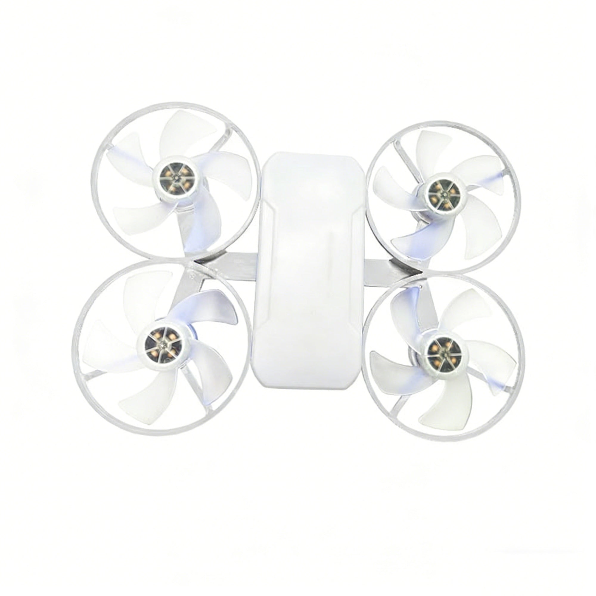 Éclairage multi-scénario pour drone de voiture New-Style
