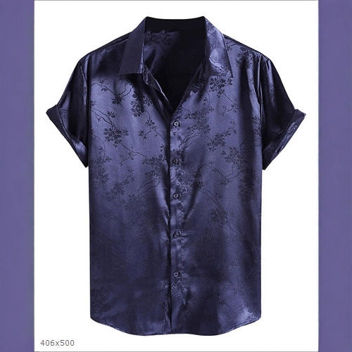 T-shirt à séchage rapide respirant imprimé en 3D