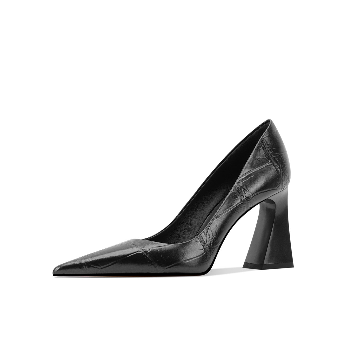 Designer talons hauts femme
