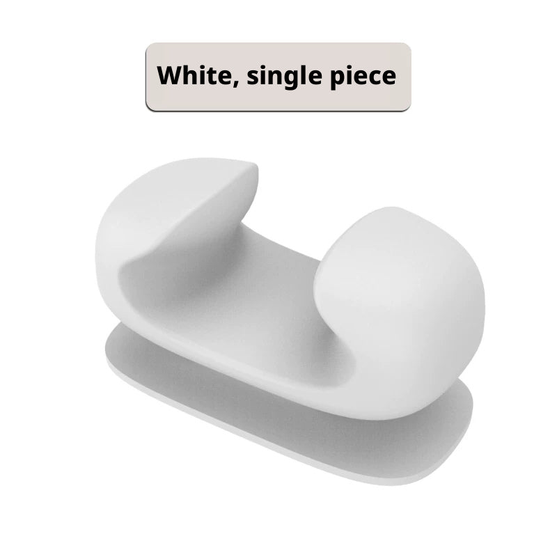 Cuillère pour organisateur de ligne et riz