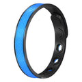 Bracelet antistatique sans fil hiver