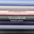 Men's Ice Silk Seamless Soft Breathable Comfortable Summer Boxer Briefs