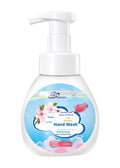 Assainisseur à main en mousse-320ml-1 pièce