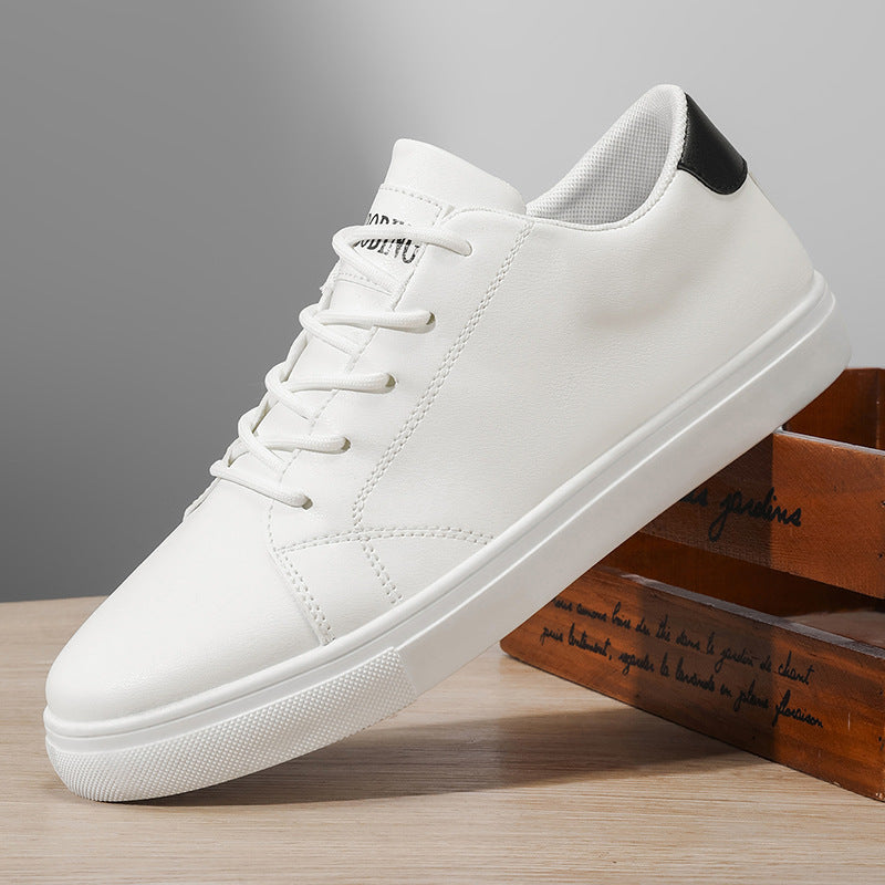 Étudiants Casual Sporty Trendy Loafers