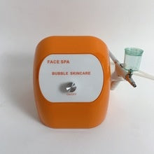 Blackhead aspiration et suppression de bulles dispositif de beauté