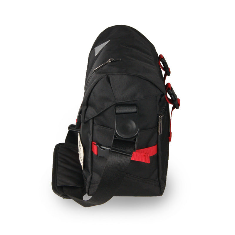 Sac à dos pour les élèves du collège de style épaule