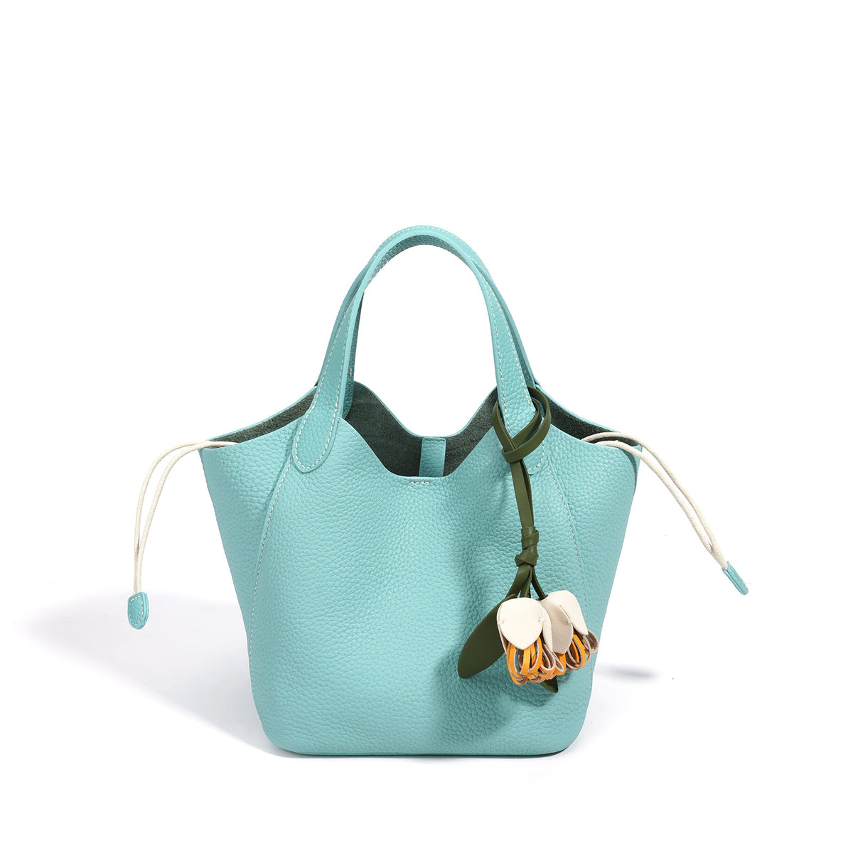 Sac de femmes polyvalentes et transverses
