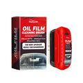 HOMONTH Automotive Windshield Glass Cleaner