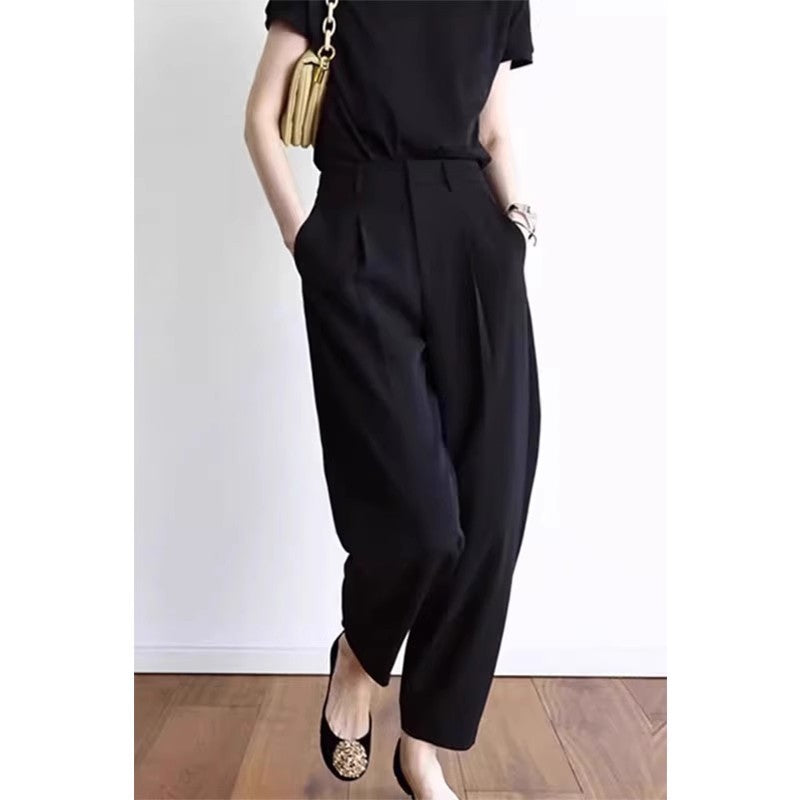 Pantalon de Harem pour femmes