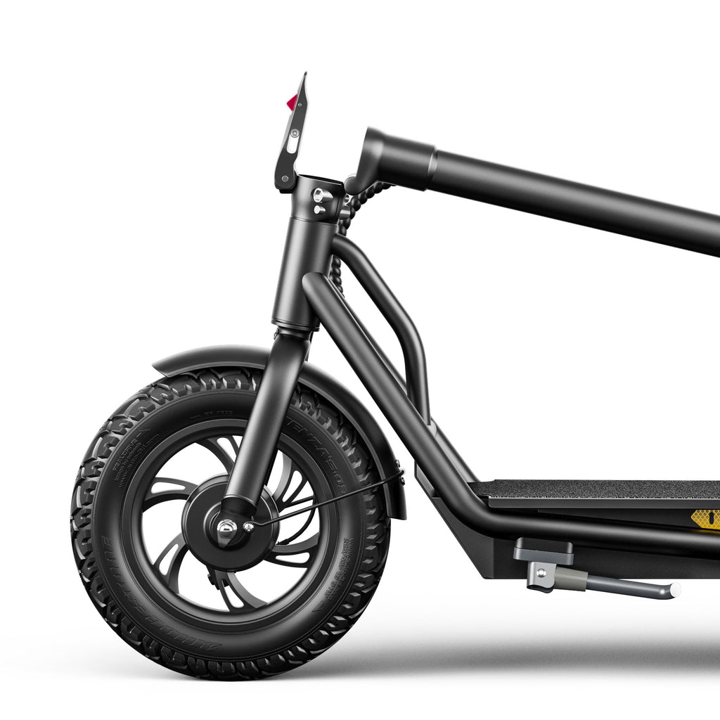 A19-12 Inch Scooter électrique